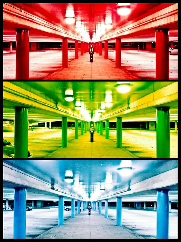 Ethical Image Use for Blog Posts